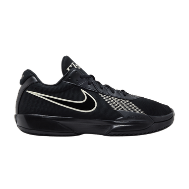 Nike Air Zoom G.T. Cut Academy