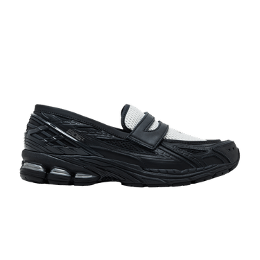 New Balance 1906L 'Black Angora'