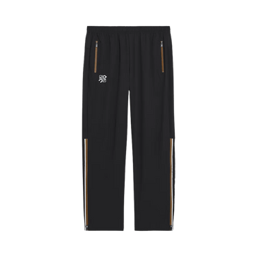 ON x Loewe Track Pants 'Black'