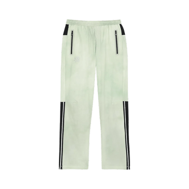 ON x Loewe Track Pants 'White/Multicolor'