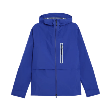 ON x Loewe Storm Jacket 'Blue'