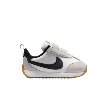 Nike Pacific TD 'White Platinum Tint'