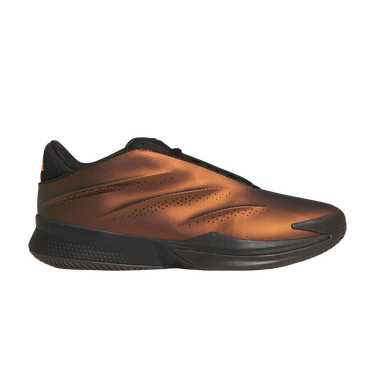 adidas Crazy Energy Plus 'Chameleon'