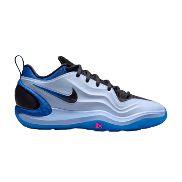 Nike A'Two GS 'A'Ja Effect'
