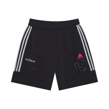 adidas x Sp5der Short 'Black'