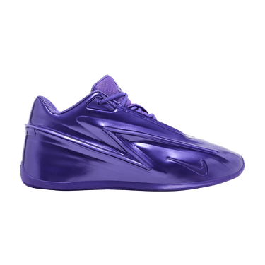 Nike KD 19 'Field Purple'