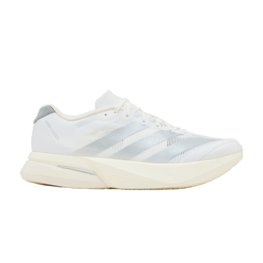 Kith x adidas Adizero Boston 13 'Running Through the Decades Pack'