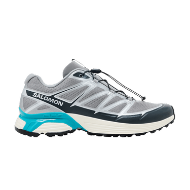 Salomon XT-Pathway 2 "KICKS LAB."