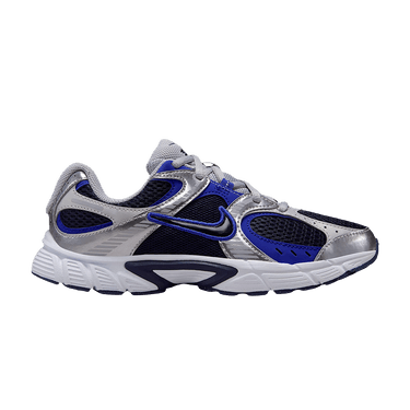 Nike V5 RNR GS 'Blue Eclipse'