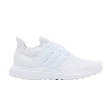 adidas Wmns UBounce DNA 'Triple White'