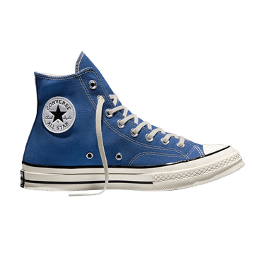 Converse Chuck 70 Canvas 'Armor Blue'
