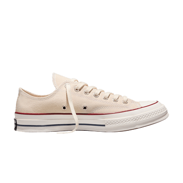 Converse Chuck 70 Canvas 'Armor Blue'