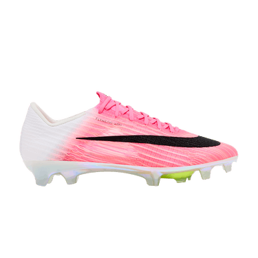 Nike Mercurial Superfly 11 Elite FG Low 'Black Multi'