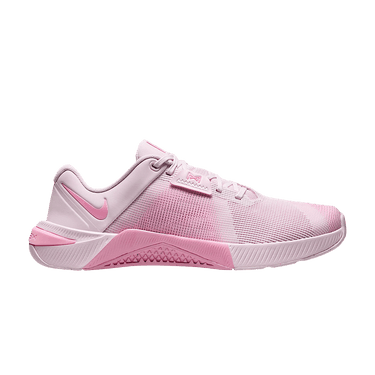 Nike Wmns Metcon 10 'Bleached Lilac'
