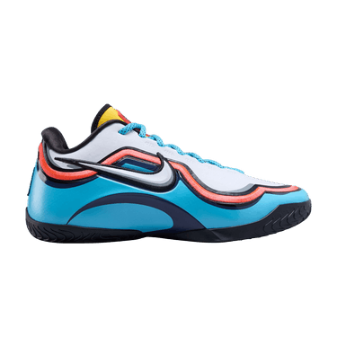 Nike Lebron 23 'Stewie'