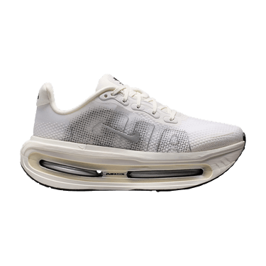 Nike Wmns Vomero Premium Road 'Summit White'