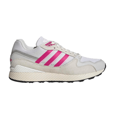 adidas Oregon Ultra Tech 'White Fuchsia Orchid Fusion'