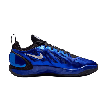 Nike A’Two 'Royal Blue'