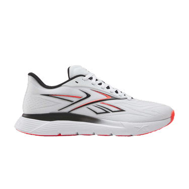 Reebok Nano Gym 2.0 'White Neon Cherry'