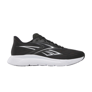 Reebok Nano Gym 2.0 'Black White'