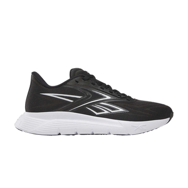 Reebok Nano Gym 2.0 'Black White'