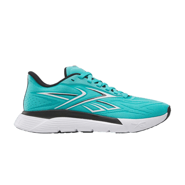 Reebok Wmns Nano Gym 2.0 'Twisted Turquoise'