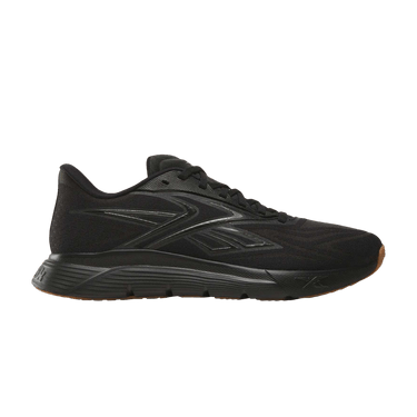 Reebok Nano Gym 2.0 'Black Gum'