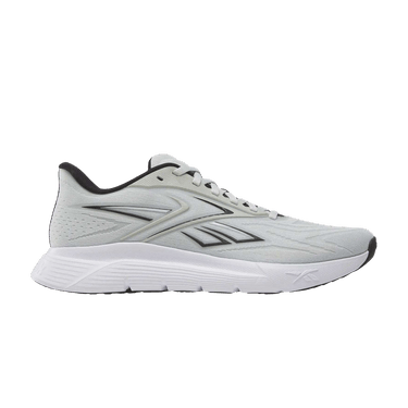 Reebok Nano Gym 2.0 'Grey Black'
