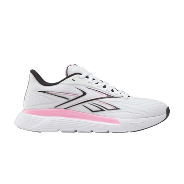 Reebok Wmns Nano Gym 2.0 'White Black'