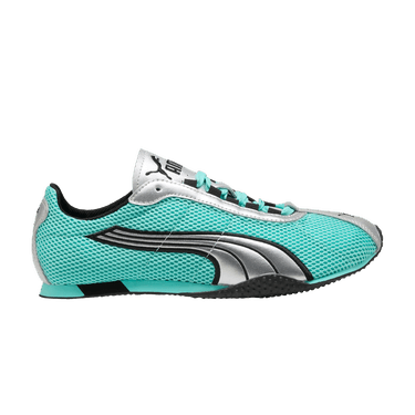 Puma H-Street OG 'Intense Mint'