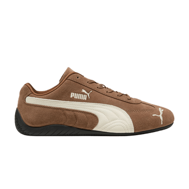 Puma Speedcat 'Haute Coffee'