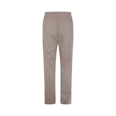 Fear of God Essentials Relaxed Sweatpant 'Timber'
