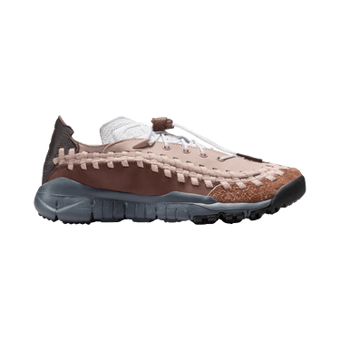 SOULGOODS x Nike Homescape Woven SP 'Medium Orewood Brown'