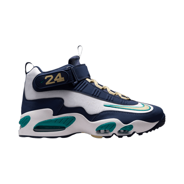 Nike Air Griffey Max 1 'Swingman Classic'