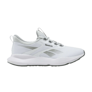 Reebok Cityride 2 'Grey White'