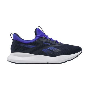 Reebok Cityride 2 'Navy White'