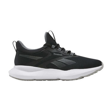 Reebok Wmns Cityride 2 'Black White Grey'