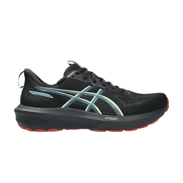 ASICS GT-1000 14 GTX 'Black Apricot Crush'