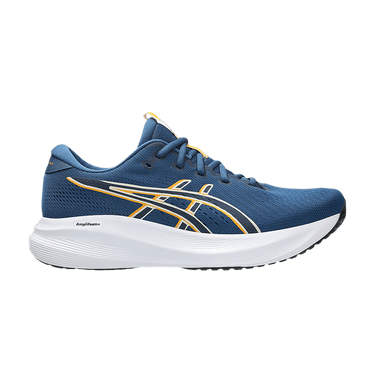 ASICS GEL-Excite 11 4E Extra Wide 'Twilight Blue Light Dust'