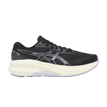 ASICS Wmns GT-4000 4 D Wide 'Black Bluebell'