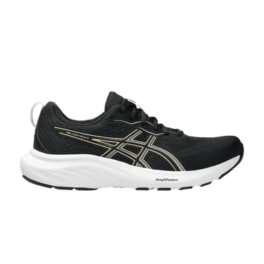 ASICS Wmns GEL Contend 9 'Black Apricot Crush'