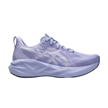 ASICS Wmns Novablast 5 'Bluebell Lilac Hint'