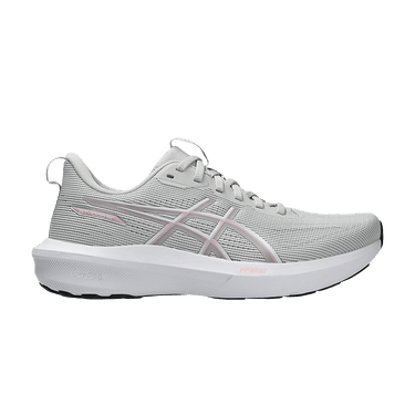 ASICS Wmns GT-1000 14 'Cloud Grey White'