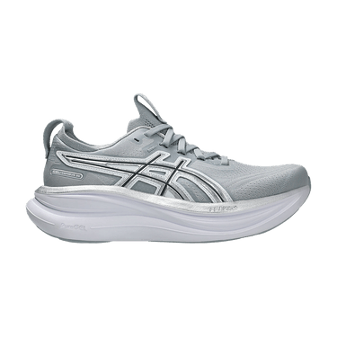 ASICS Wmns GEL-Nimbus 28 ATC 'Piedmont Grey Pure Silver'