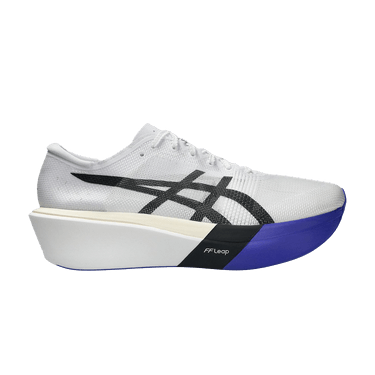 ASICS Metaspeed Sky Tokyo 'White Cobalt Burst'