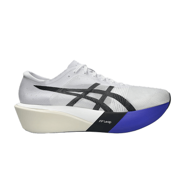 ASICS Metaspeed Edge Tokyo 'White Cobalt Burst'