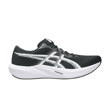 ASICS Gel Hyper Speed 6 'Black White'