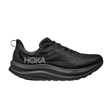 HOKA Kawana 3 'Black'