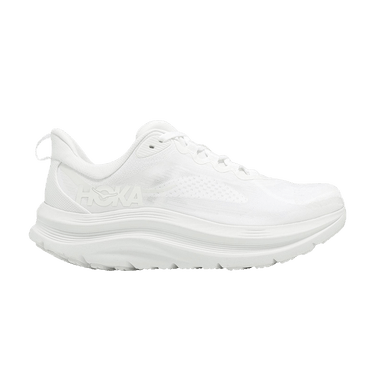 HOKA Kawana 3 'White'