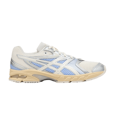 ASICS Gel-DS Trainer 14 'Ivory Light Saphire'